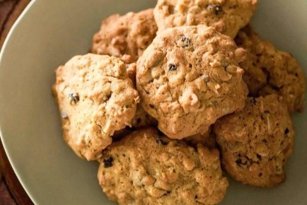 ������ ��������� ������� � �������: ������� ������ ��� �������� ����