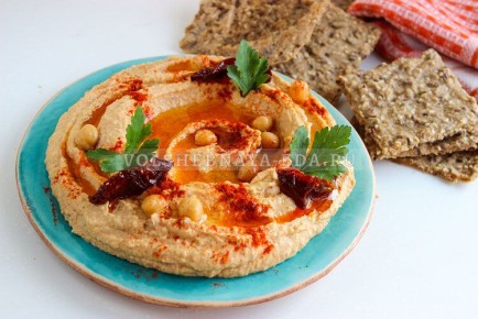 ������ ����� � �������� ��������: ������������ ������