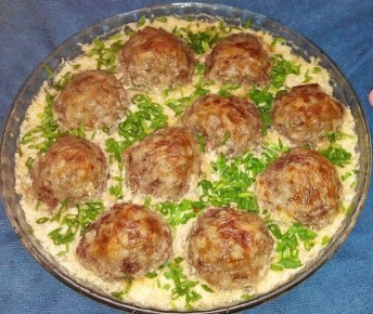 ������� � �������-������ �����: ������� � ������� ������