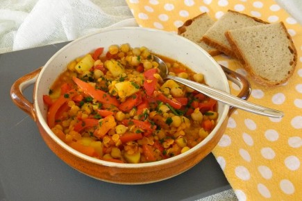 ������ ����: ��� ������� �������������� ����� �� ������� � �����