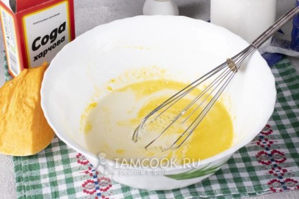 ��� ����������� ��������� ������ ������ � ������: ������� � ������