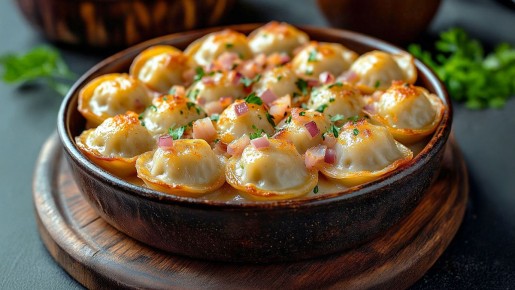 ��������� ���� ��� ��������� ���������