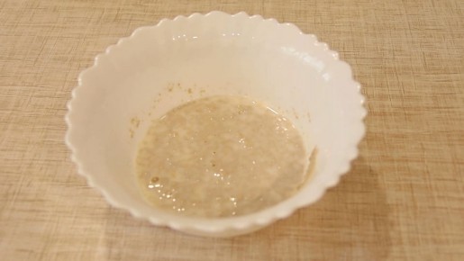 ���������� ����: ��������� ����� ��� ������������ �����