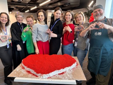 �������� ������ ����: ������������ �������-������ ��� ������ ���������