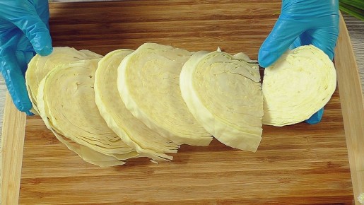 ��������� ������� �� ������������� �������: ������ � ������� ����� ��� ��������