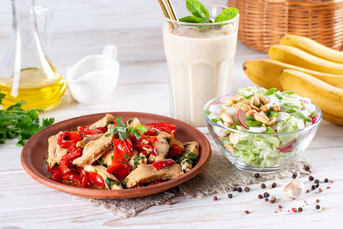 ��� ���� �������� ������ ���������� ����� ���������