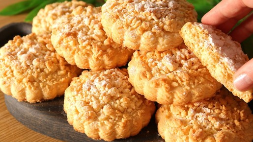 ���������� ������ �������: ��� ����������� ������� ������� ����� ����������