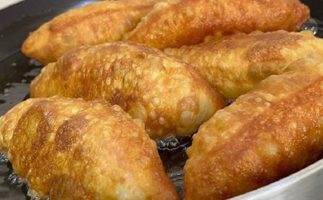 ��� ����������� ��������� ������� � ������ ������ � ������ ��������