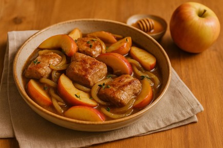 ������ ������ ������� � �������� � �����