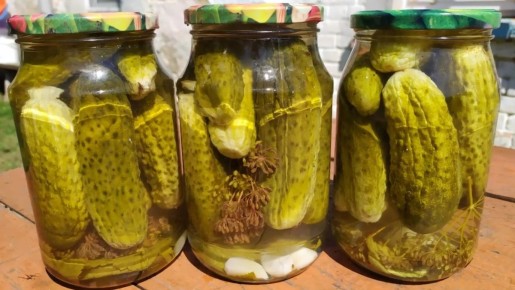 ��� ����������� ������� ������������ ������ �� ����