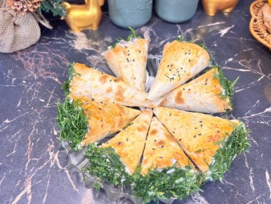 ��������� ��������� �������� � �����-������� �������� �� ��������