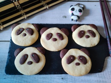 ����� ���������� ������� "�����": ��� ���������� ���� � �������