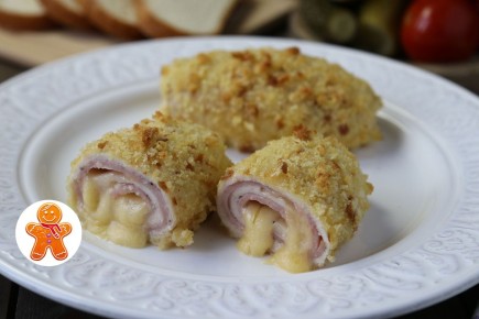 ������������ ������� ������ ������� ����: �������� � ������������ �� ����� �����