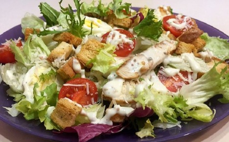 ��� ����������� ��������� ����� ������: ������� ������������ ����������