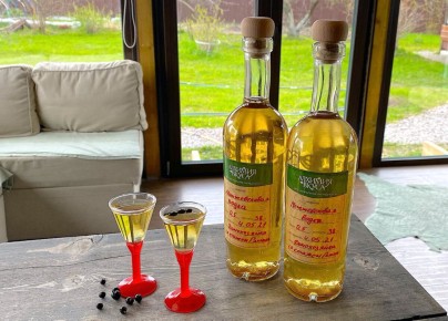 �������� ���: 5 ������������ ������� ��� ��������� ������������ ��������