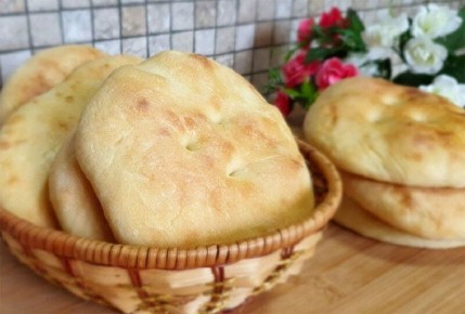 ������� �� 20 �����: ��������� ������������ ���������� �����