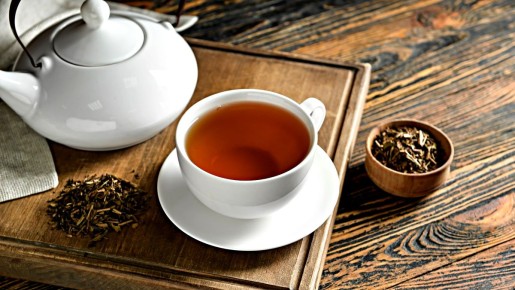 ��� �������: �������� ��� �������� ���������