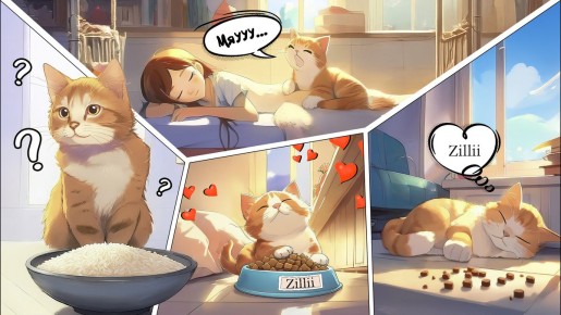 ������ �� ����� �����: ��� ������������ �������� �������?