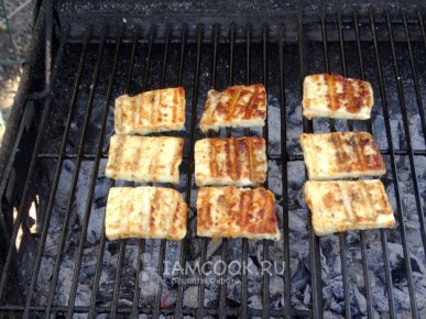 7 ���������� �������� ��� �������, ������� ������ ���� �� �������