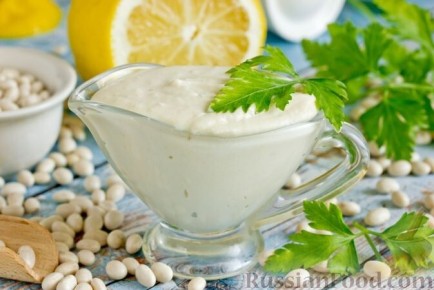 ��������� ����� �� ������: ������� ������� � ������������ �������