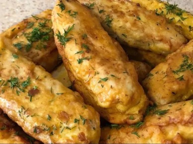 ������� ��������: ������� ��� ������ ������������ �����