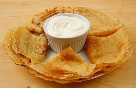 ������������ ��������� �������� �� ������ � ������ - ������������ ��� �������!