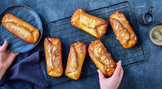 ��� ������� � �������� ��������� ��������� ������ ����������