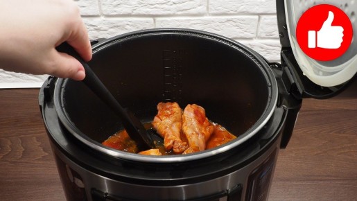 ������ ������� ������ � ����: ��������� ����� ��� �����������