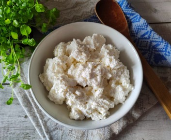 ��� ������ � ������ ����������� �������� ������: ������� � ����