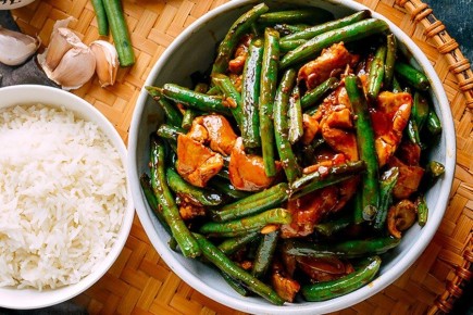 ������� ������ �� ���������� �������