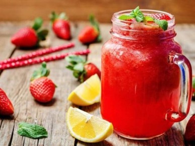 �������: ������ ������ �������� ������ ����