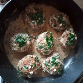 ����� �� ����� � ��������� � ���������� ���