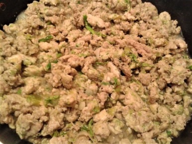 ������������� ������� ������ �� ������ �������