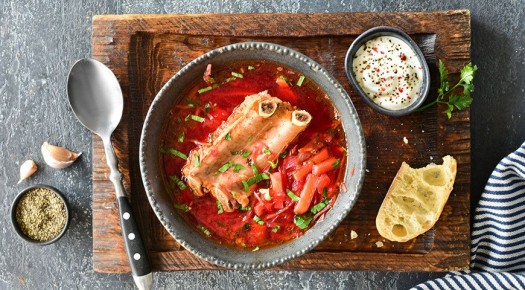 ������������ ���� �� ������ ���������: ������� �������������