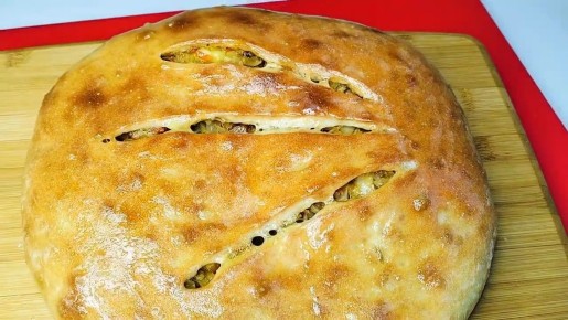 ��� ������ ������� ����� � ��������: ����� ������� ��� ����� �����