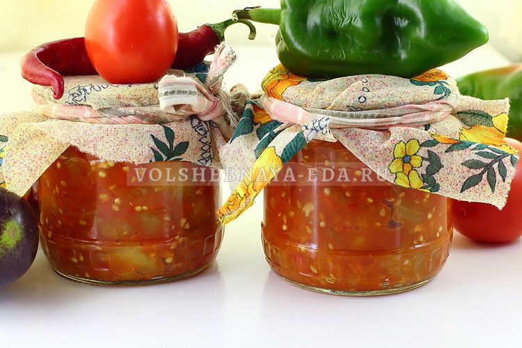 ��������� � ������: ������� ����������� �� ����