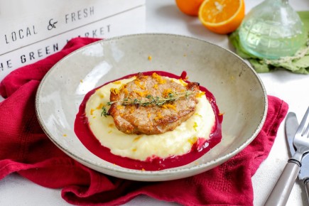 ��������� ���������: ������ ������ � ������������ ���� � ���������� ������ ����������