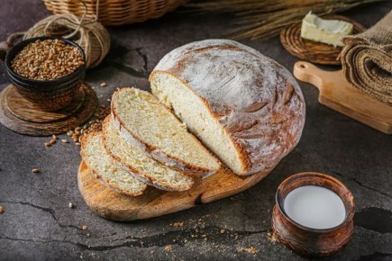 ����: �� ��������� �� ������������� � ��� ������� ��� ����������� �����������