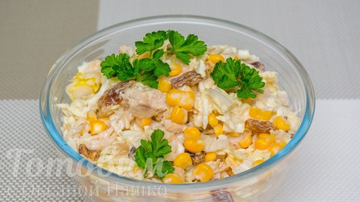 ������������ ����� � ��������� ��������: �������� � ���� � ������ ������