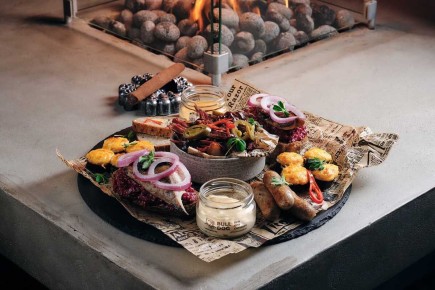 ���������������� �������� ������������ � ������