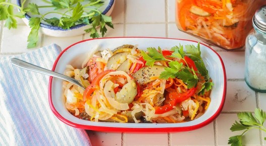 ������� ��������� �� ����: �������, ������� ������ ���� ���������� ��������