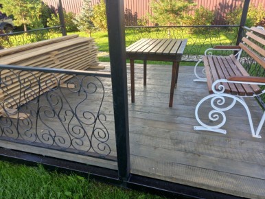 ��� � ����������� �������� ������� ������ ������� � ������������ ����