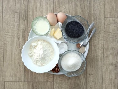 ������� ������ � �����: ��� ����������� �������� �������, ������� ������� ����