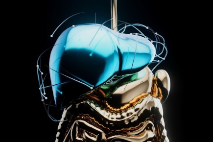 ������� ���������� '������-��-����' ��� ������������ ��������