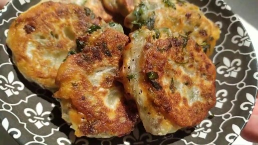 ������� ������� �� ������: ������ � ������, ������� ������� ������ ���