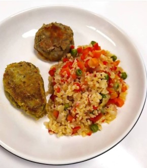 ������ ������� ��������: ��� �������������� ������� � ���������