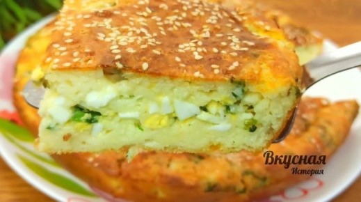 �������� ����� �� ���� �����: ������, ������ � ������