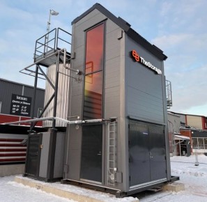 ������� ��������� ���������� �������� ������� ��� ����������� �����������