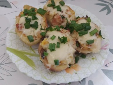 ������� ��������� � ������� ����� � ������������