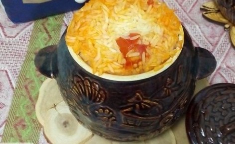 ������� �����: ������ � ������ ������ � ����� � �������� ��������